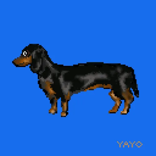 Item #13080766421190555612307919645379576803990371461875354718024555375113141223426 Media