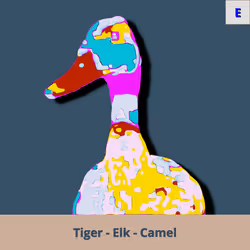 73474911565276893363269127585336255498112534630235322163062145295366636961793