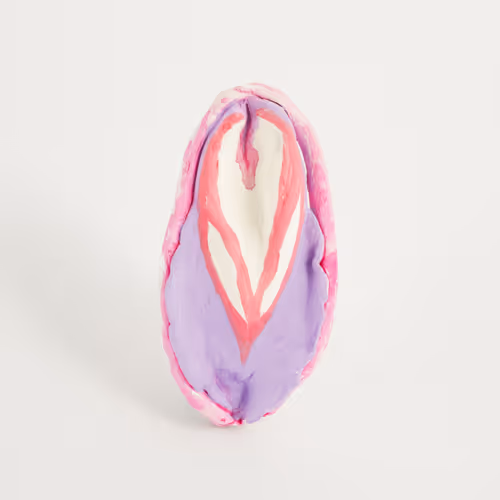 Item #17209881472968025419178314735937104425680525868267504693943336060750349205505 Media