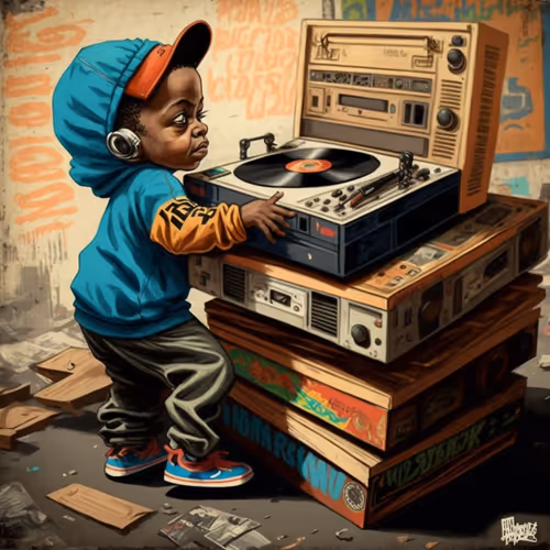 Item #59362009125092815184539837050762630968731760220709476697970475296163717186036 Media