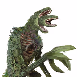 69263692734302161044241320265110333107332673808638480991274558722889450782721