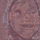 28829945137518413920866749736061031557277724121765238235422354016877674496001