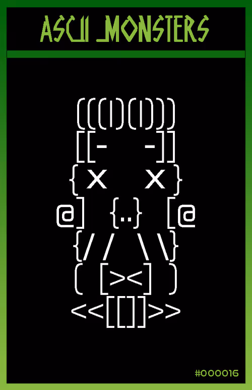 Item #77073959645675615280489287670681899162881372163525110030192061393777180278785 Media