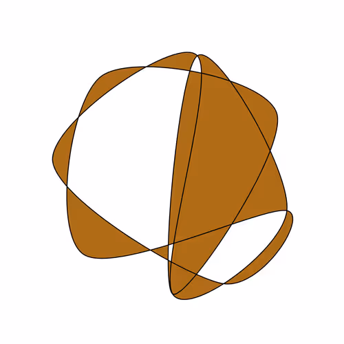 Cryptosquiggles 