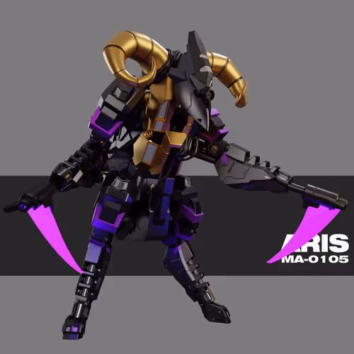 Item #50712394173025676551890656002356066369730710686180132787564904639659425923073 Media