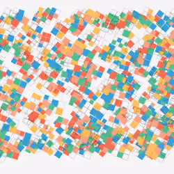 Lost Grid #0098