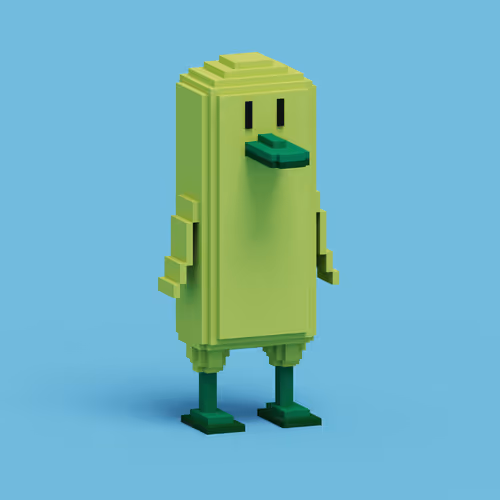 Item #46626391911597587875265226549521001034338391164475503533840738846703032991745 Media