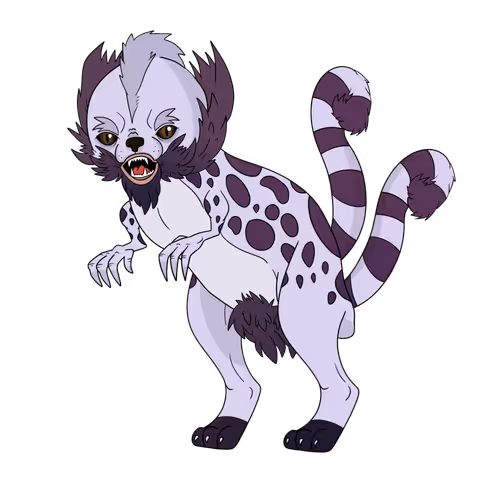 96760622572831315994177857783969183431189787203176288300350887972724025589761