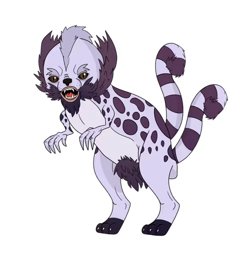 Item #96760622572831315994177857783969183431189787203176288300350887972724025589761 Media