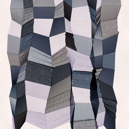 9999428390114769627100406894419767925256923181107223792358468587639460069377