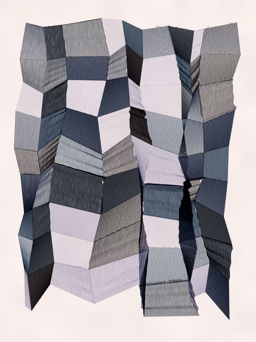 Item #9999428390114769627100406894419767925256923181107223792358468587639460069377 Media