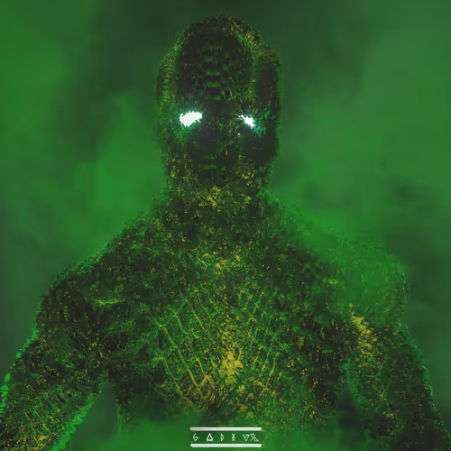 Item #108524162803369843128193870169855391107434743271699052582077651538621486858241 Media