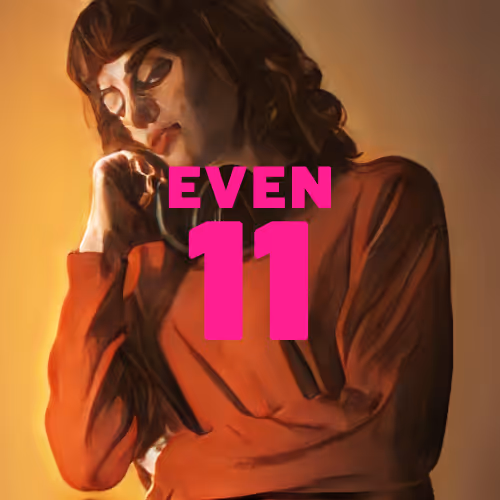 Item #72097249614295232093657119004837338296539493069792357755810539712996125442049 Media