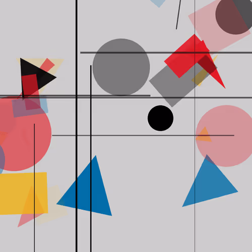 Item #26694258423040542443014183276947632472870671291855984577785514699494097158145 Media