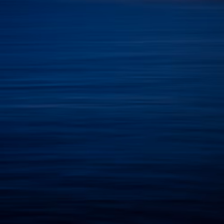 Midnight waves @ Venice beach Pier #05