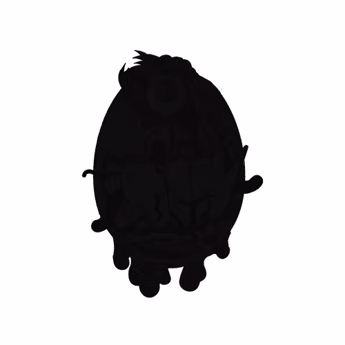 Vulture token
