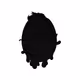 Vulture token