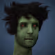 59768497024377703273718064850262303230145294239592936737734581287974439223297