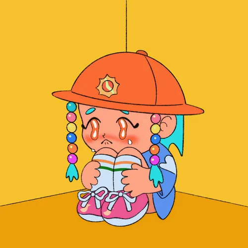 Item #108903653941223634623865730714411580434451919419315503656117413931512405950465 Media