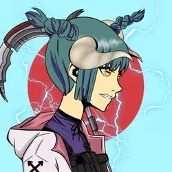 24652754433765043564500578320112485657341911819771655976419814265694984339457