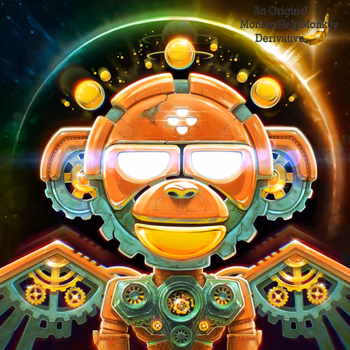 Item #113370405735747846480691768594200044368079584204986057072983789910697906798593 Media