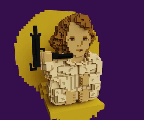 Item #4964124046772378252740273373648558658750731052178268931719027226877374758913 Media