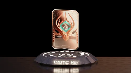 Item #33860474991902110701180461518728456525001697779648550353636310366320890740836 Media