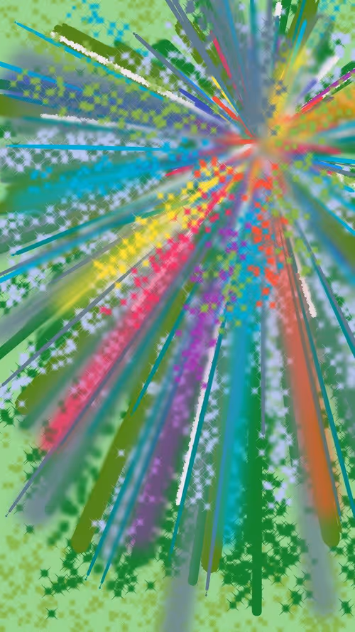 Item #27351542864513164794326374510732801896318468717418541152887641303546603765761 Media