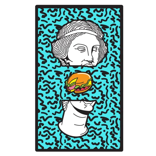 Item #55830973158950705171207901175724298725978294997656302299702460265953841119262 Media