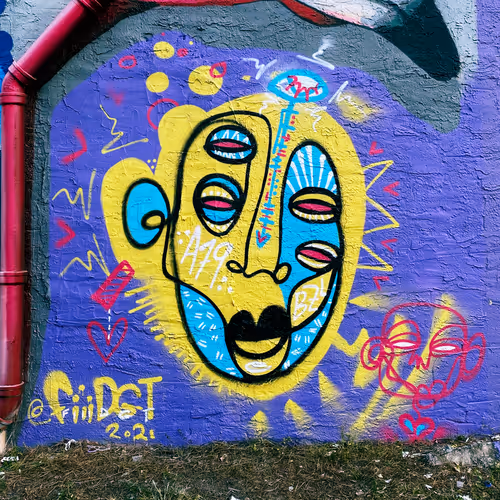 Item #104525515609767318234054783874738460175112708903699230959353621567999261540353 Media