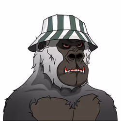 105459361334571136243493281122501276861891817147204613658540973936733547659265