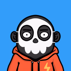 110818446618406269646229930609092542329069512330657098992127954343192376115201