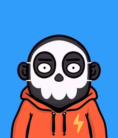 Item #110818446618406269646229930609092542329069512330657098992127954343192376115201 Media