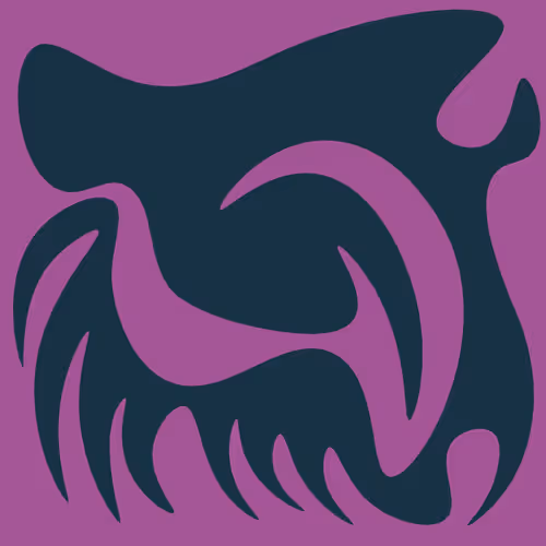 Item #113314371185385020298749856409736579737436803343230325072288122835091813564417 Media