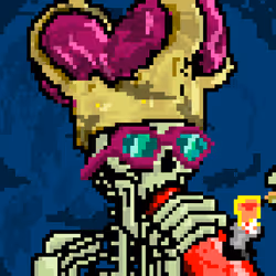 3886166709842329725731742368903977903114175020284451977295791540467256000513