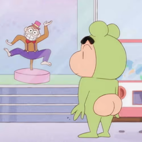dd