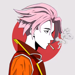 24652754433765043564500578320112485657341911819771655976419812339350612475905