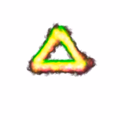 Item #67243224585199720130325845573144960857681449042748477190171711850630975848449 Media