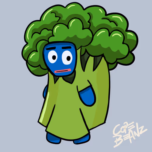 Copebeanzhonorary