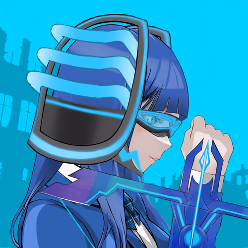 Item #81121077220667045526137009096340936931103808902154362015995235179617121730561 Media