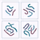 107937117699900001194099939943306584939867407144504846123696048242112642154497