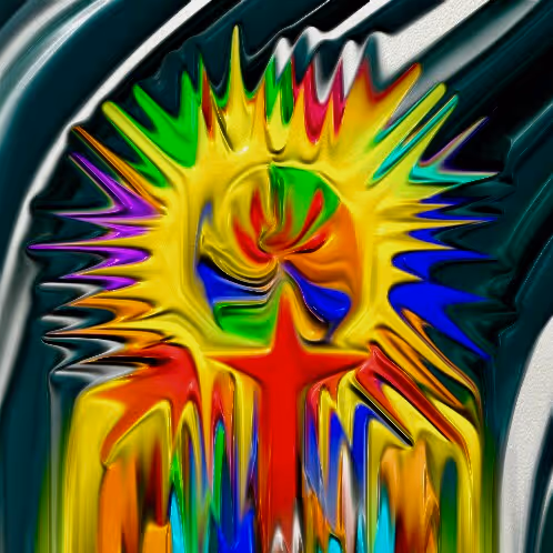 Item #19236975840236090264115654018982087310075126179068417004317697677281936277505 Media