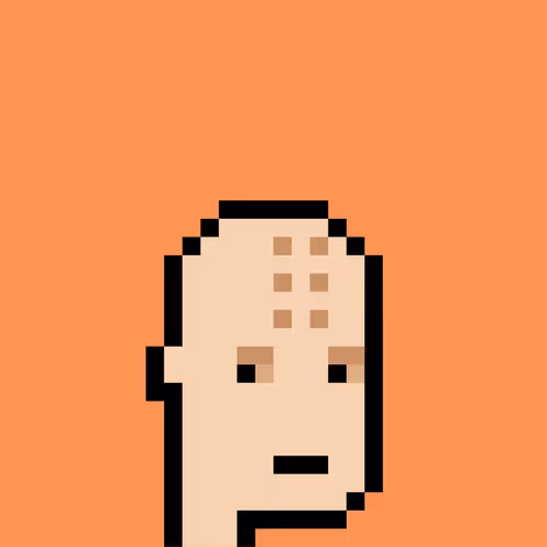 61337373658273068436648419036926971306860633537939823921699730930480359407617