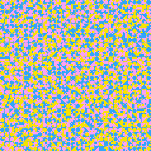 Item #33025656823960356561507790945020345262477228740296063898565998555194957234177 Media