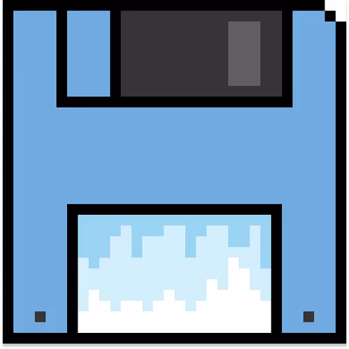 Item #91048283537734927337861778296431292276593803233673529098422523449246555832321 Media