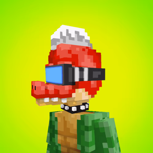 Item #60453226604220390436712611647548613237726950000491298741604559014772464418817 Media