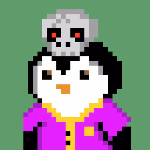 Item #9568959248260798785971284012371444320685936875866980297303231936547782657 Media