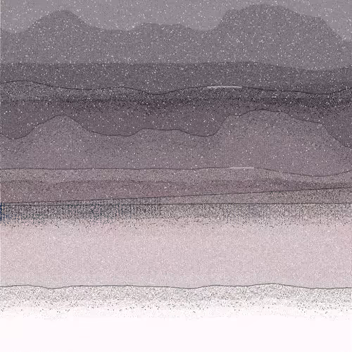 Item #69073373709818273993187111700226342965626830980601240811562017844204685754369 Media