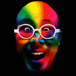 90027293988038224220449632626584799523604618337544506490934227956178182209537