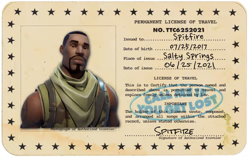 Item #36534323854647797644311458179864916269416986632371631169222113640328437170177 Media